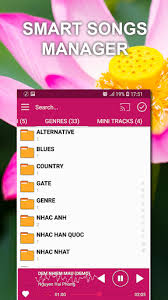 Your galaxy device is great for so many things; Music Player Mp3 Player For Samsung Galaxy J5 Pro Free Download Apk File For Galaxy J5 Pro