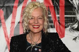 Ellen von unwerth's von magazine. Ellen Von Unwerth Holds Wild Magazine Launch Party Page Six