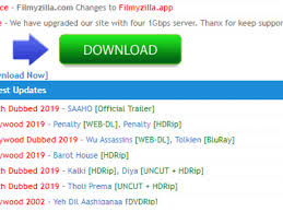 Some streaming services have existed for years without the option to download s. Filmyzilla Bollywood Movies 2021 Download Updated List