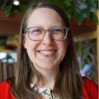 Sally Honsberger's Instagram, Twitter & Facebook