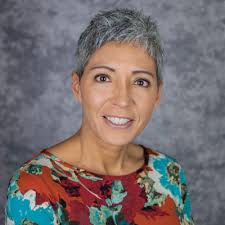 The greatest gift you can give someone is your time, love & your attention. 