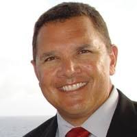 20+ "Jeff Pharm" profiles