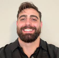 Tuck Veterans Club :: Current Student Veterans