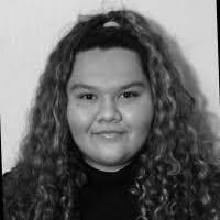 200+ 'Celina' profiles