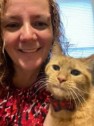 A story in 3 pictures 🤣 How is your morning going?