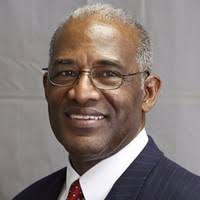 Otis L. Story,Sr.,FACHE