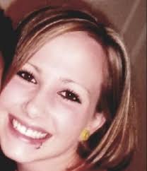 Kayla Escalante Obituary (1991