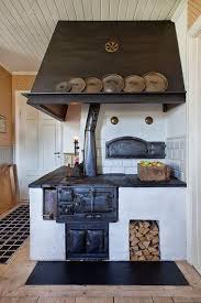 Dekostile Com Haus Kuchen Kuchen Rustikal Hutten Kuchen