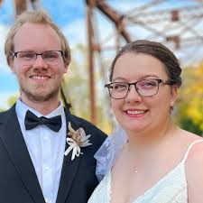 Fundraiser for Makayla Bamburg by Tammie Hammer : Help Ease Makayla's  burden after her loss of Patrick