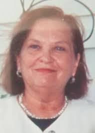 Ola Knight's Instagram, Twitter & Facebook