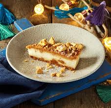 Henry zizzi is the local lapband, gastric sleeve and the only duodenal switch surgeon in louisiana. Zizzi Adds New Vegan Dishes To Menu Including A Caramelised Biscuit Cheesecake