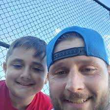 Trouble grinding down body mount welds?