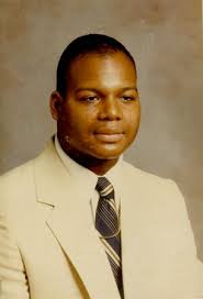 Mr. Arthur James Echols Obituary