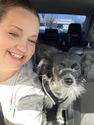 Chanda Malone's Instagram, Twitter & Facebook