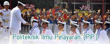 Biaya awal masuk dibayarkan di awal masuk pendidikan. Biaya Politeknik Pelayaran Semarang Archives Info Sekolah Kedinasan