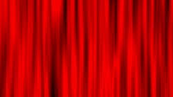 Ontdek de perfecte stockfoto's over boris palmer en redactionele nieuwsbeelden van getty images kies uit premium boris palmer van de hoogste kwaliteit. Face Meme Templates Imgflip