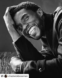 I woke up today to the sad news, our super hero passed away. I am  devastated. I'm so grateful I got to meet you brother. Thank you for all  you have done