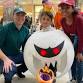 Spooktacular Trick-or-Treating at Vancouver Mall event in Vancouver, WA