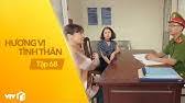 Với mục tiêu hướng tới chăm sóc sức khỏe cộng đồng bằng những loại thảo dược quảng nam, công ty tnhh triết minh (trimico) đưa ra gói khuyến mãi 'khủng', hỗ trợ khách hàng. Quang Teo Khoc Tren Livestream Youtube