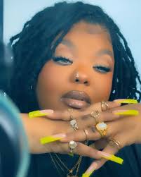 Photo posted by Davis Trey (@justchinaman_legend_)