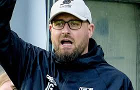 Die Regionalliga Bayern vor dem Start: Extrem hohe Fluktuation und fünf  neue Trainer