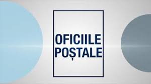 Aplicaţia visual c++ redistributable x32. Titluri De Stat Tezaur