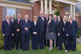 Ashelawn Memorial Chapel Gardens And Badger Funeral Home About Facebook