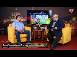 Autisma adalah satu kekurangan seumur hidup dan menampakkan kesannya dalam masa 30 bulan yang pertama seseorang bayi. Bicawarna Mengenal Autisme Lebih Dekat Youtube