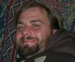 Barbara Goodsell's Instagram, Twitter & Facebook