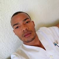 50+ "Dr. Chacón" profiles