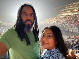 Event Feedback: Bryan Adams: So Happy It Hurts w/ Eurythmics Songbook ft.  Dave Stewart