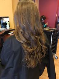 1907 seminary rd, silver spring. Salon Zoma 15 Photos 67 Reviews Hair Salons 919 Bonifant St Silver Spring Md Phone Number Yelp