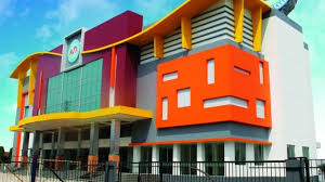 Saat ini, perguruan tinggi bsi sudah memiliki 2 (dua) jenjang studi yakni sarjana (s1) serta diploma (d3). Biaya Kuliah Di Bsi Bina Sarana Informatika Ta 2021 2022 Program S1 Dan D3 Terbaru Biaya Info