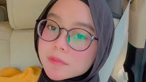 Son ye jin, south korea 2. Netizen Heboh Lesti Kejora 5 Besar Most Beautiful Women 2020