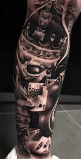 T Artikel Artikel Samurai Sportlich Artikel Samurai Sportlich Tattoo Ideen Manner Tattoo Ideen Tatowierungen
