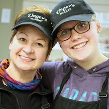 BEST of London, ON Bulk Food