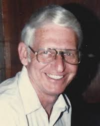 Rupert Clyce Seale Obituary