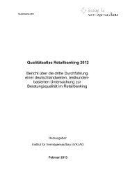 In this life, you always wanted security. Hier Finden Sie Die Beste Bank Meine Bank Vor Ort