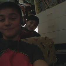 Tyler Goodall (@tylergoodall18)