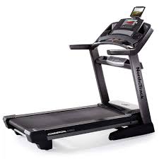 Nordictrack Commercial 1750 Treadmill Best Prices Reviews Fitness Savvy Uk When you buy through links on our site, we may earn an affiliate commission. nordictrack commercial 1750 treadmill
