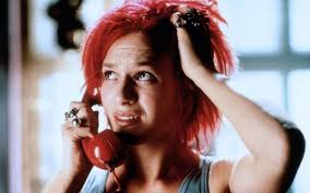 30 movies you need to see before you die. 10 Intelligent Movies To Watch Before You Die Movie List Now