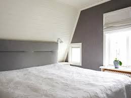 Erstellen sie auf tripadvisor den perfekten urlaub nach kungshamn, indem sie preise vergleichen und bewertungen zu hotels in kungshamn lesen. Holiday Home Kungshamn Iii Sweden Reviews Prices Planet Of Hotels