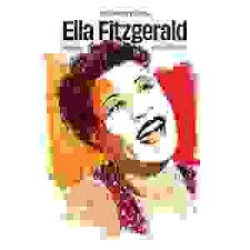 Fitzgerald, Ella