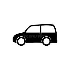 Logo camion logo marque voiture sigle voiture voitures lamborghini voiture mercedes logos de voiture, fond blanc, moteur, icône. Icone Avec Une Voiture Noire Sans Fond Illustration Stock Illustration Du Concept Mecanique 84889685