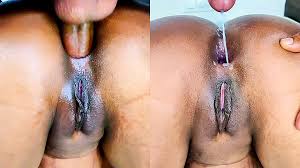 Komal ne gand marvali li bahut dard hua dosto such as hota hai