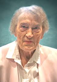 Search Dorothy Talley Obituaries and Funeral Services