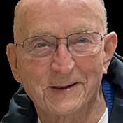 Brayton Family Obituaries