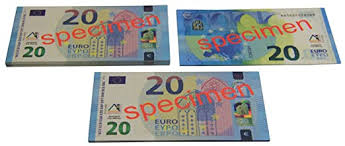 Sep 19, 2014 · allgemeine geschäftsbedingungen für käufer. Wissner Aktiv Lernen Euro Spielgeld Zum Rechnen 100 X 10 Euro Banknoten Amazon De Gewerbe Industrie Wissenschaft