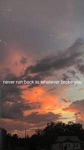 Wallpaperiphone Quotes Wallpaper Quotes Quote Aesthetic Instagram Quotes