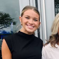 Cora Beth Brown and Tyler Gilliland's Wedding Website